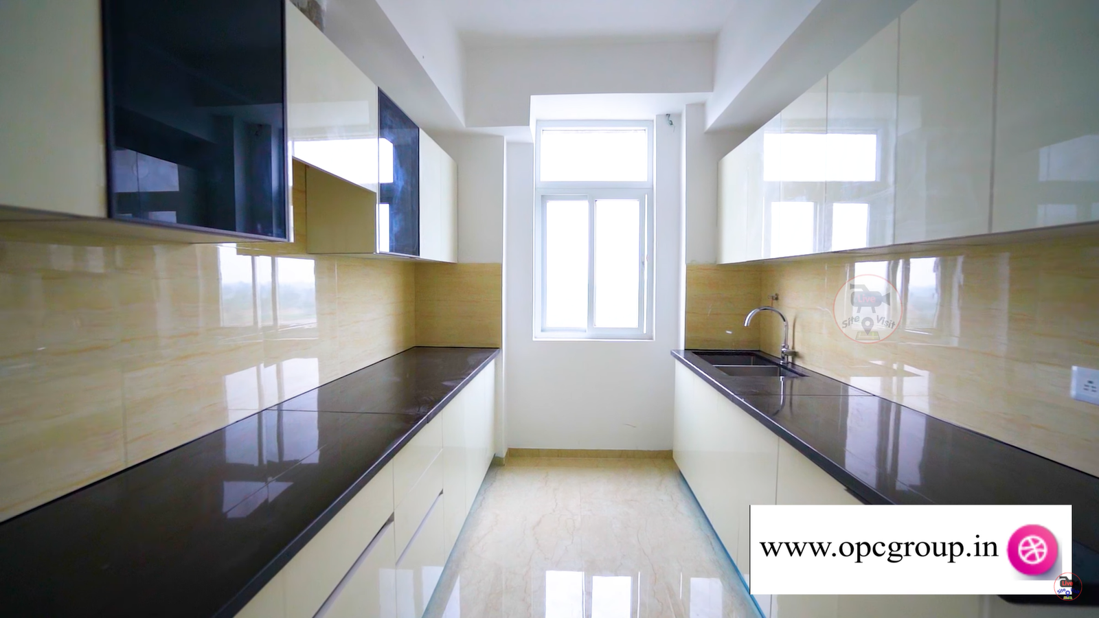 3bhk omaxe the lake (28)