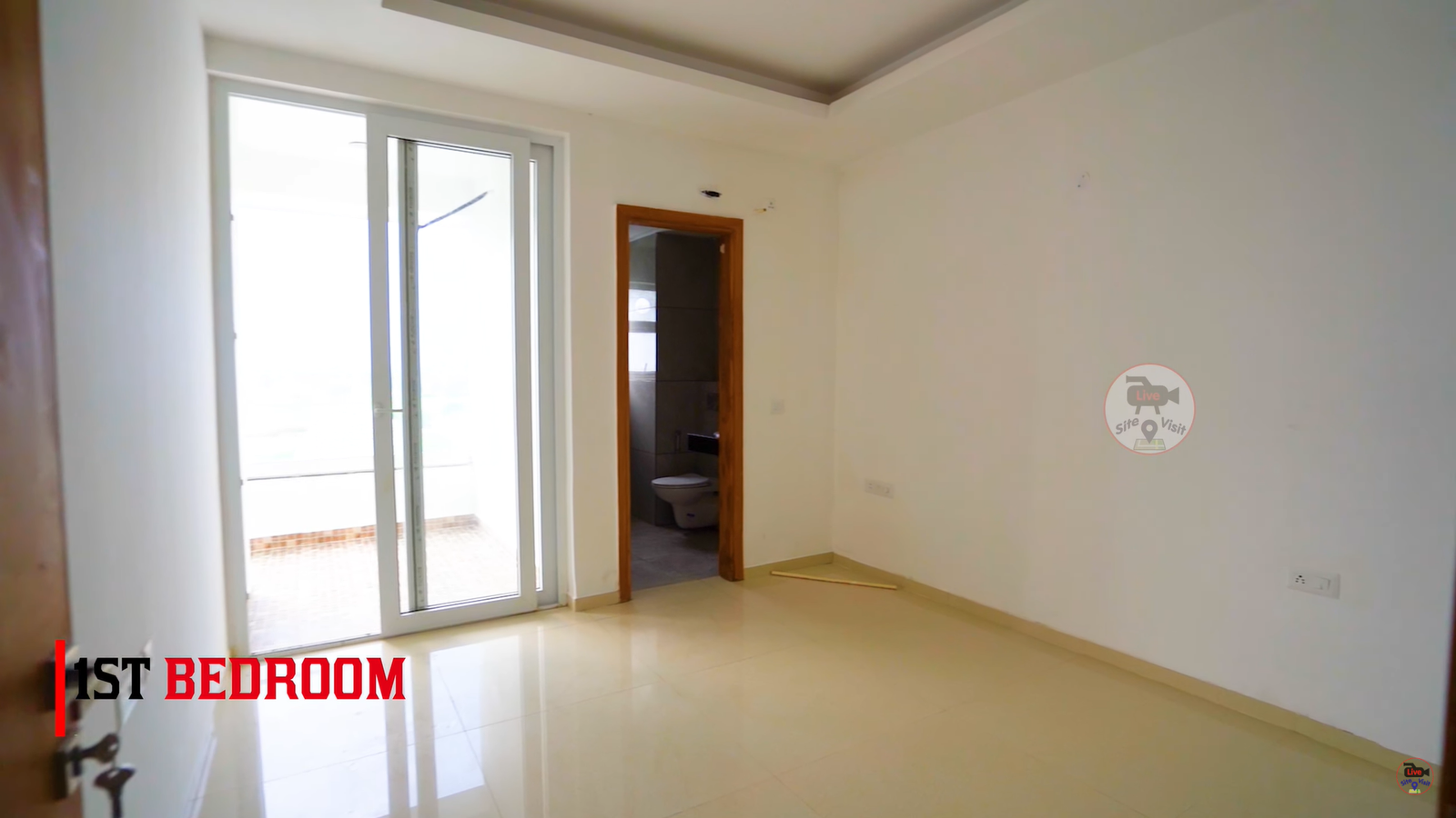 3bhk omaxe the lake (3) - Copy