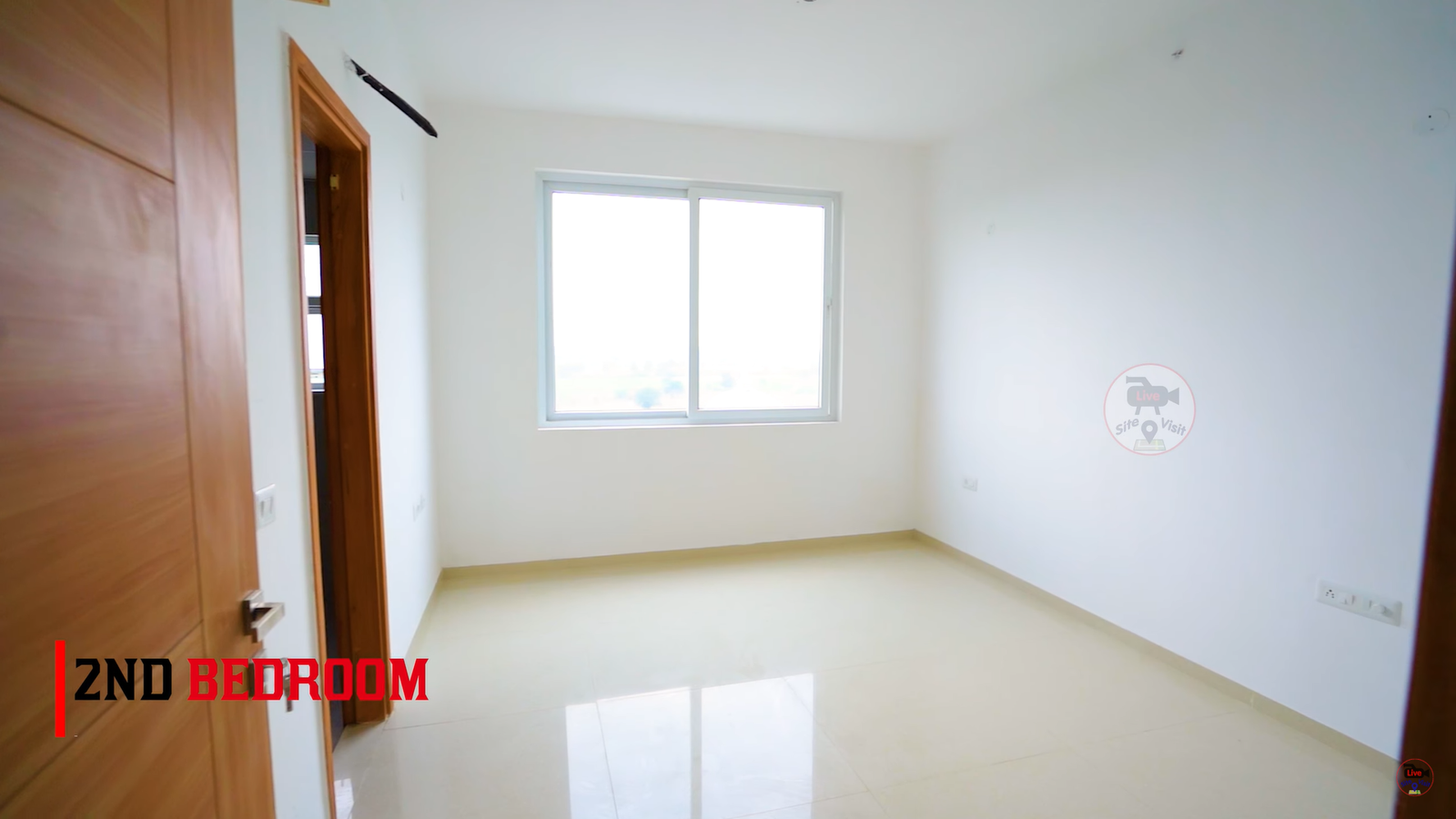 3bhk omaxe the lake (32)