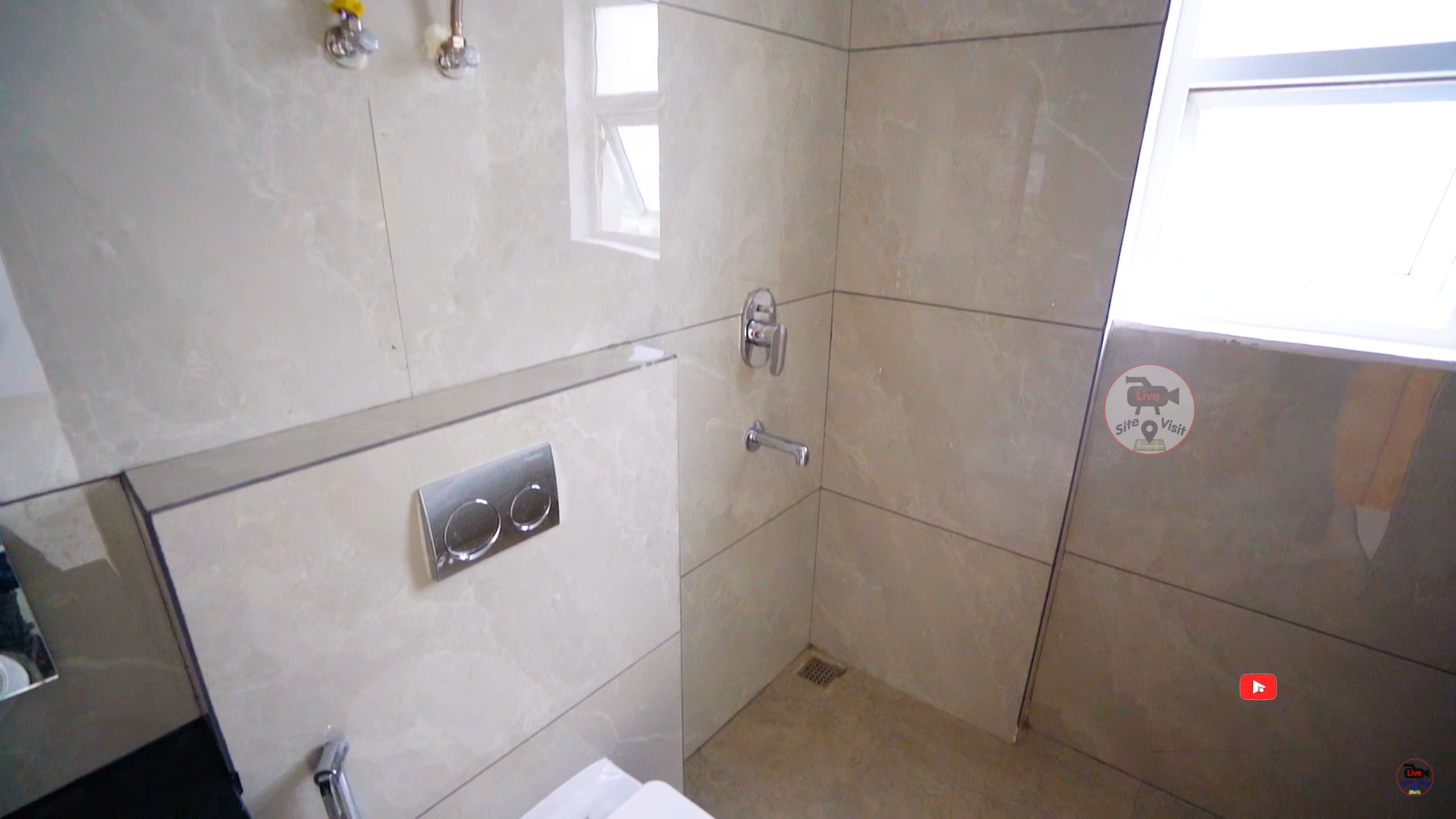 3bhk omaxe the lake (38)