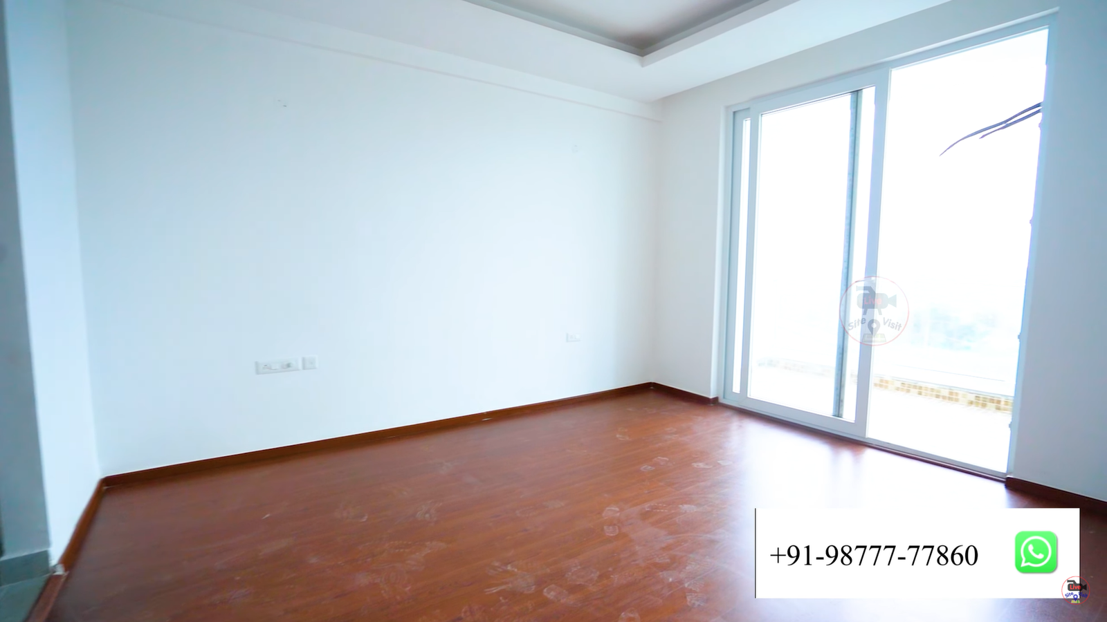 3bhk omaxe the lake (45)