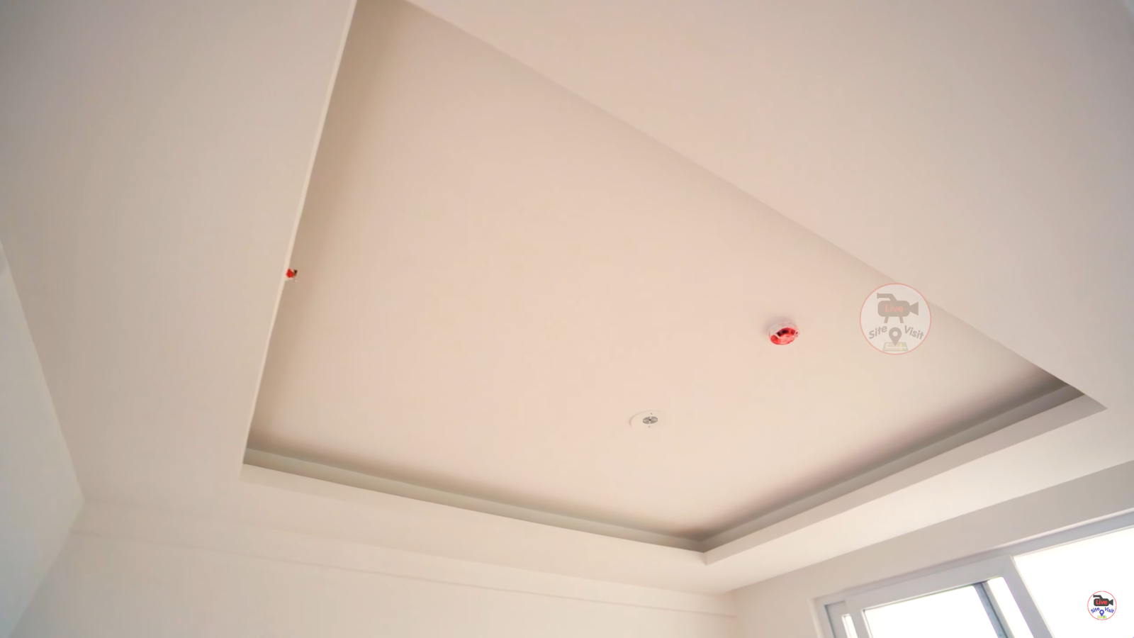 3bhk omaxe the lake (46)