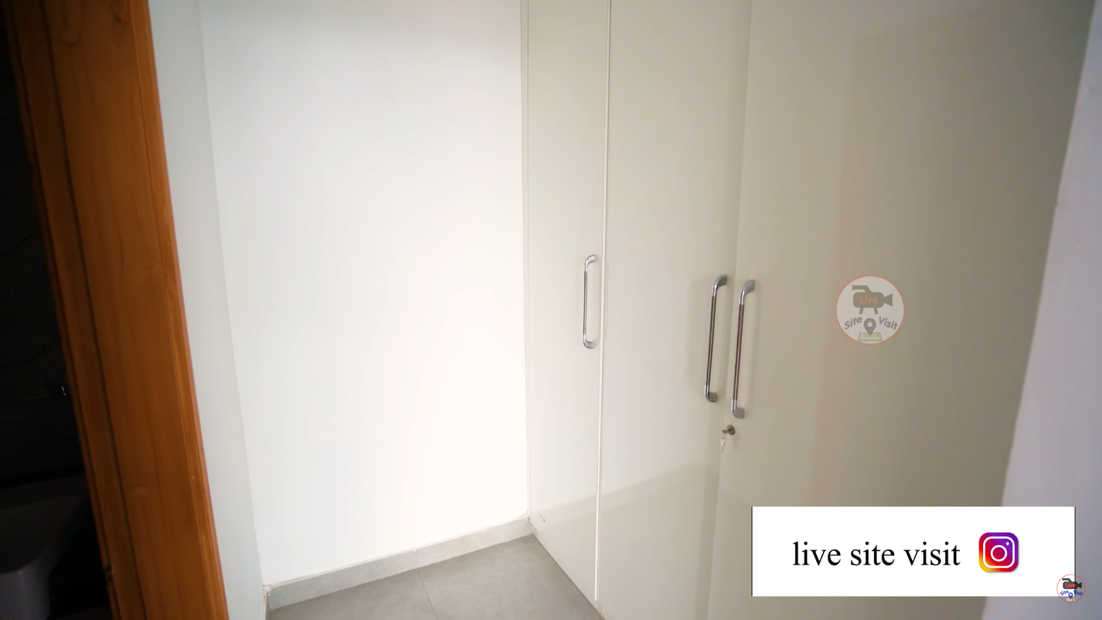 3bhk omaxe the lake (49)