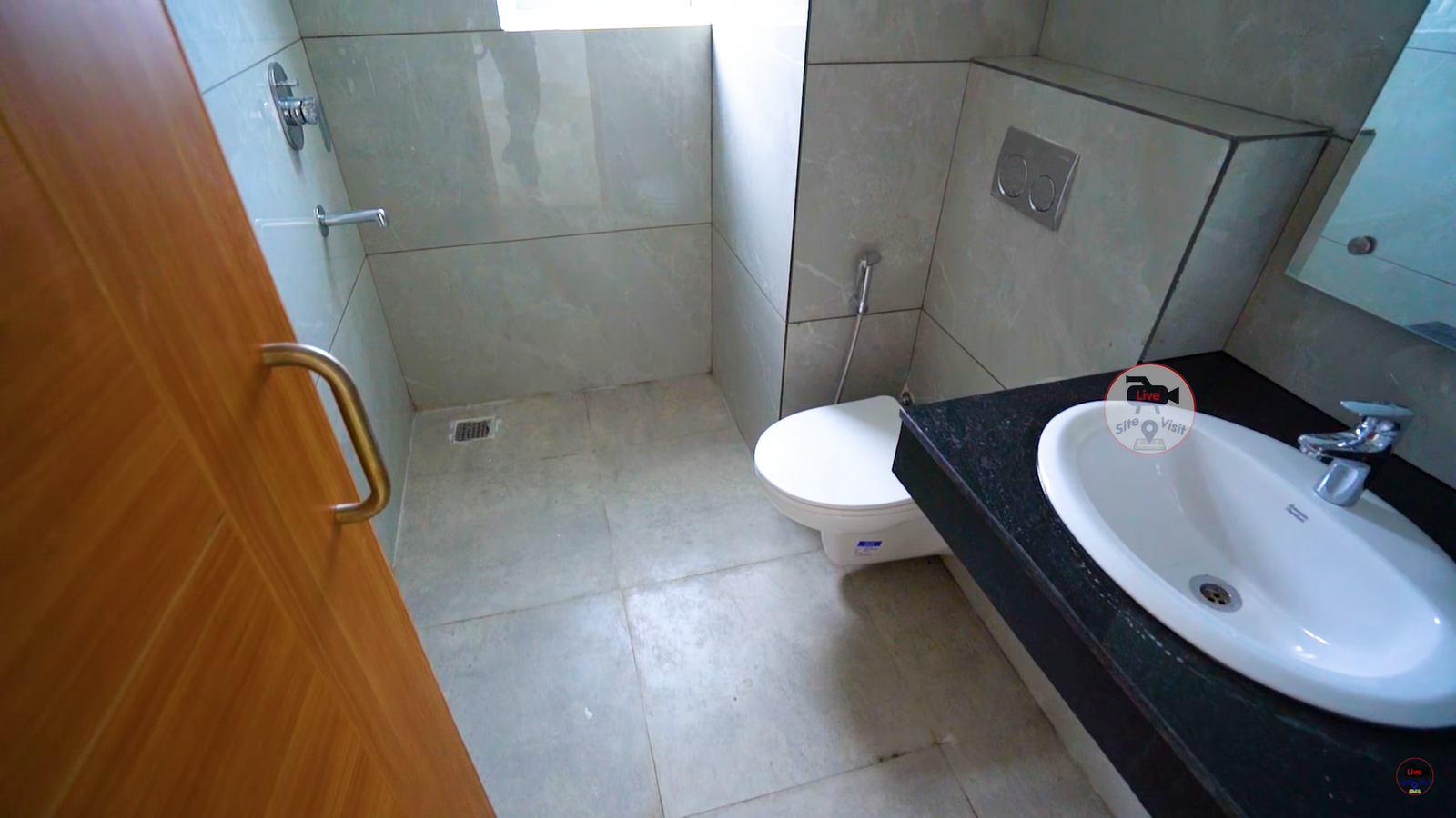 3bhk omaxe the lake (5) - Copy