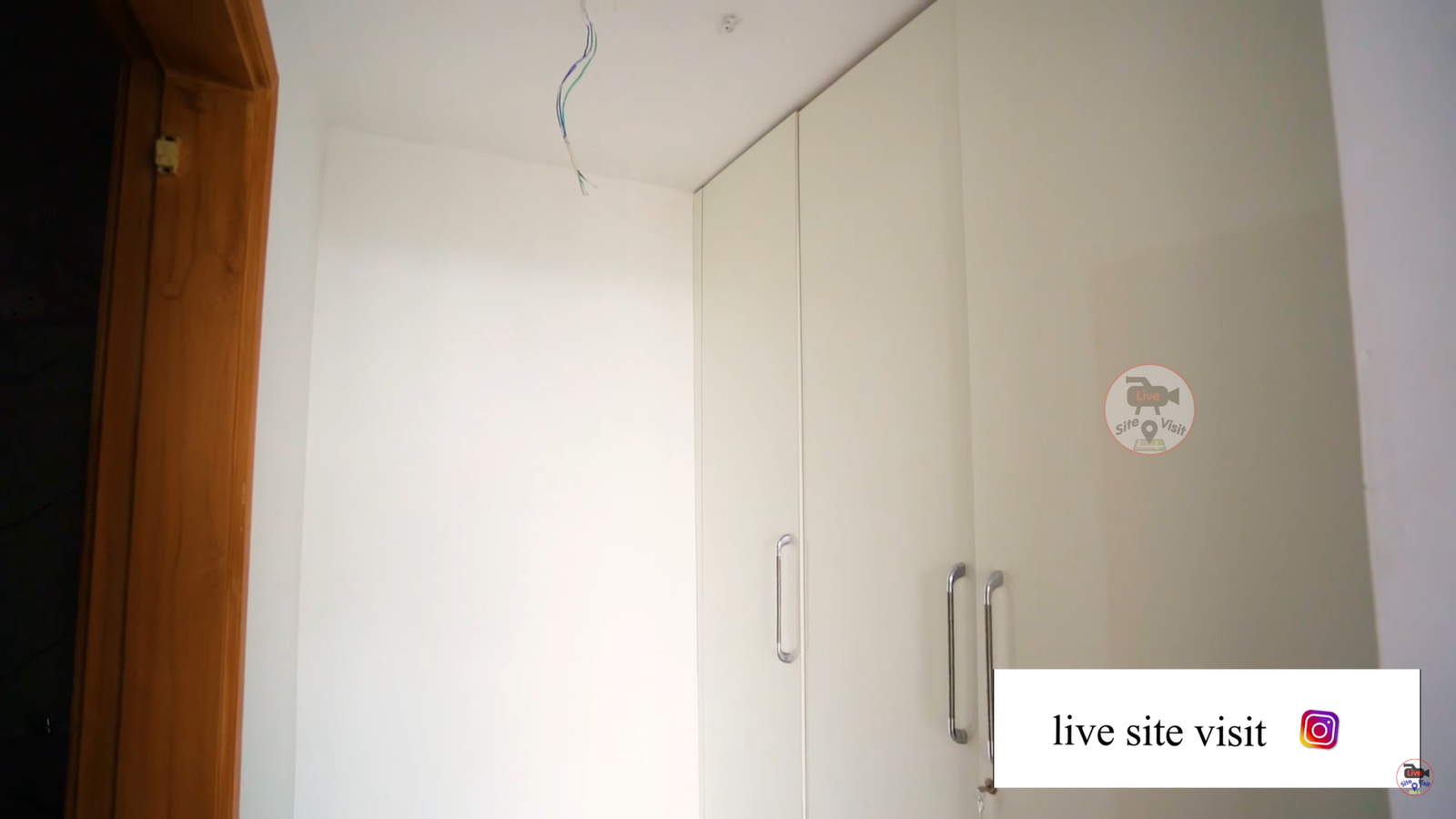 3bhk omaxe the lake (50)