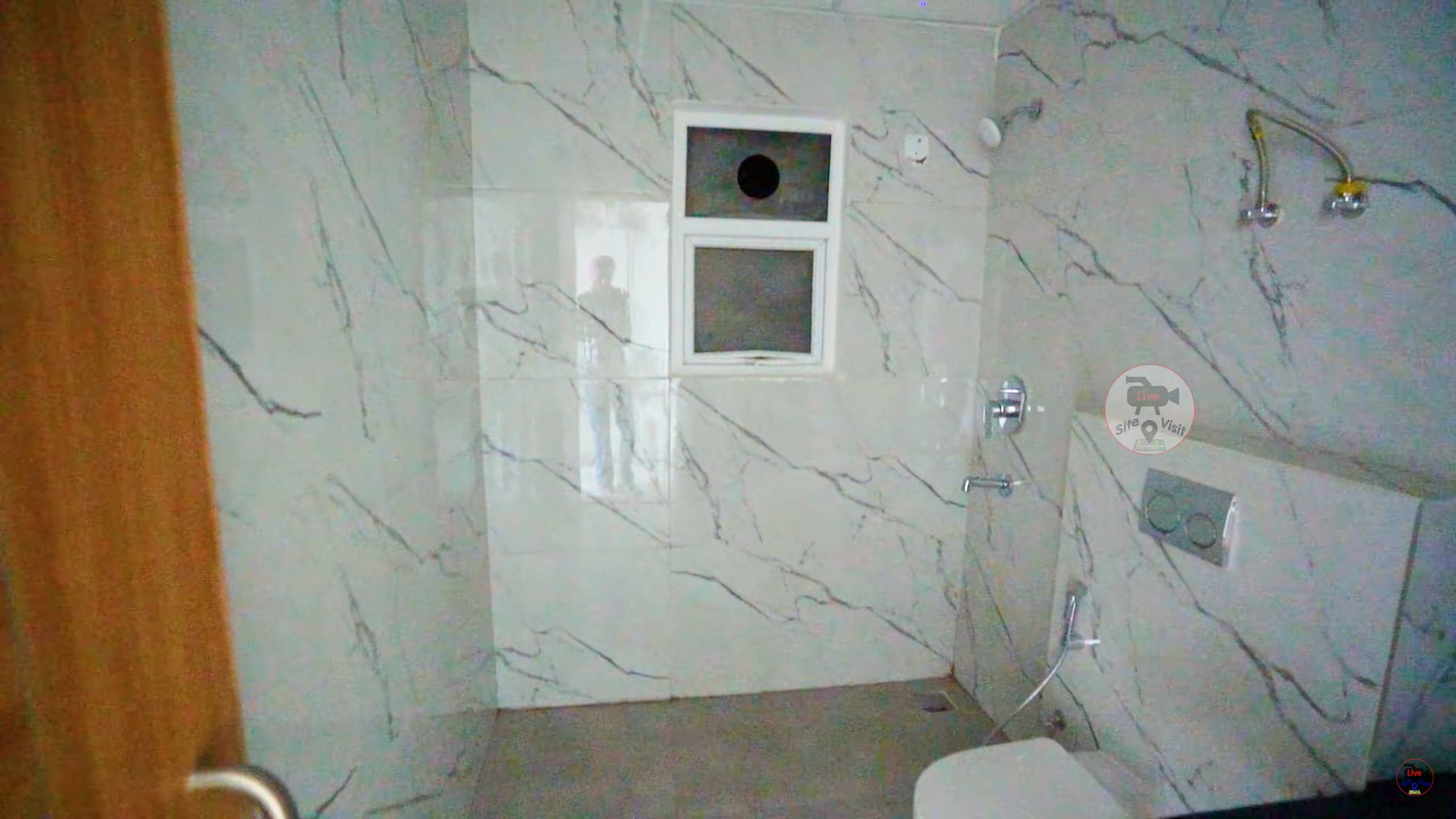 3bhk omaxe the lake (52)