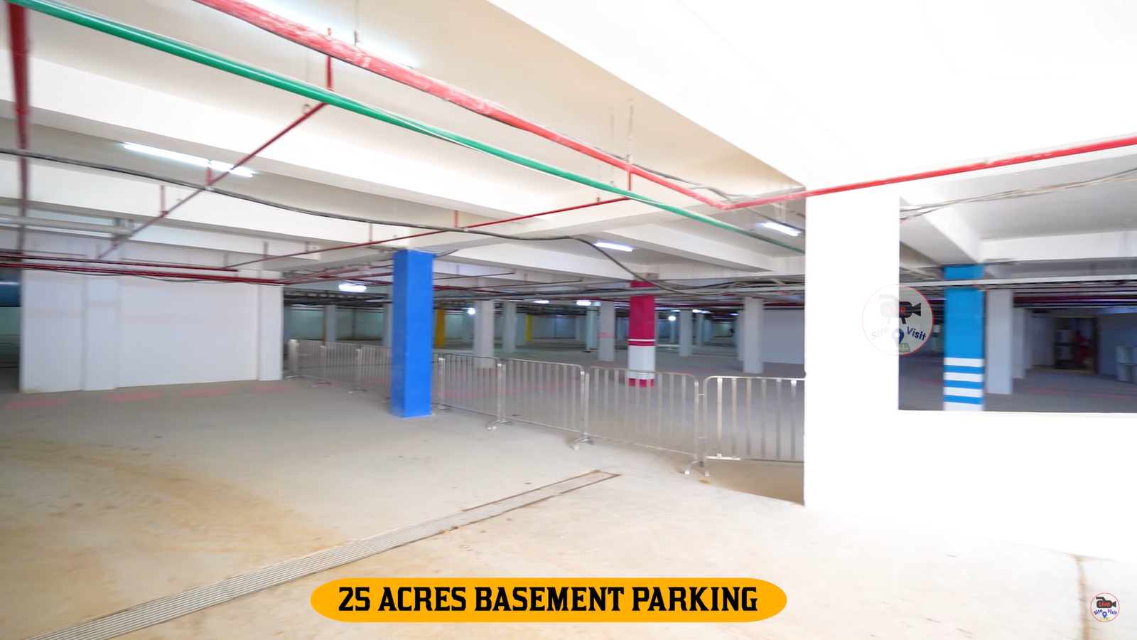 3bhk omaxe the lake (54)