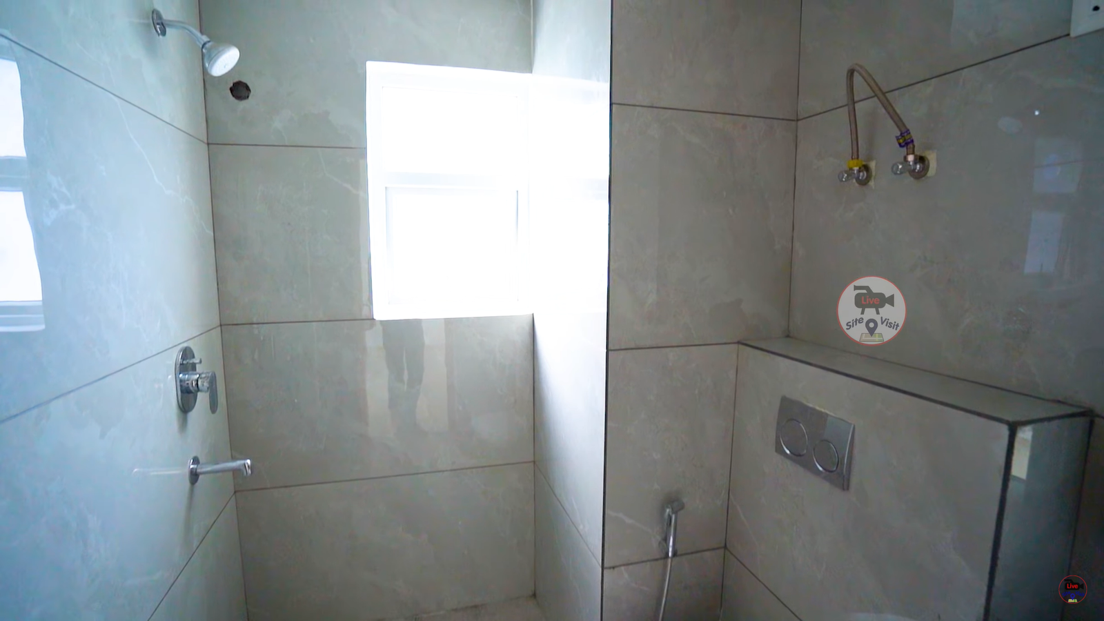 3bhk omaxe the lake (7) - Copy