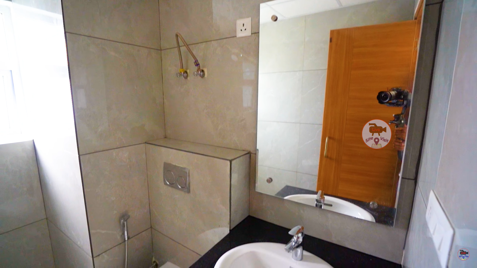 3bhk omaxe the lake (8) - Copy