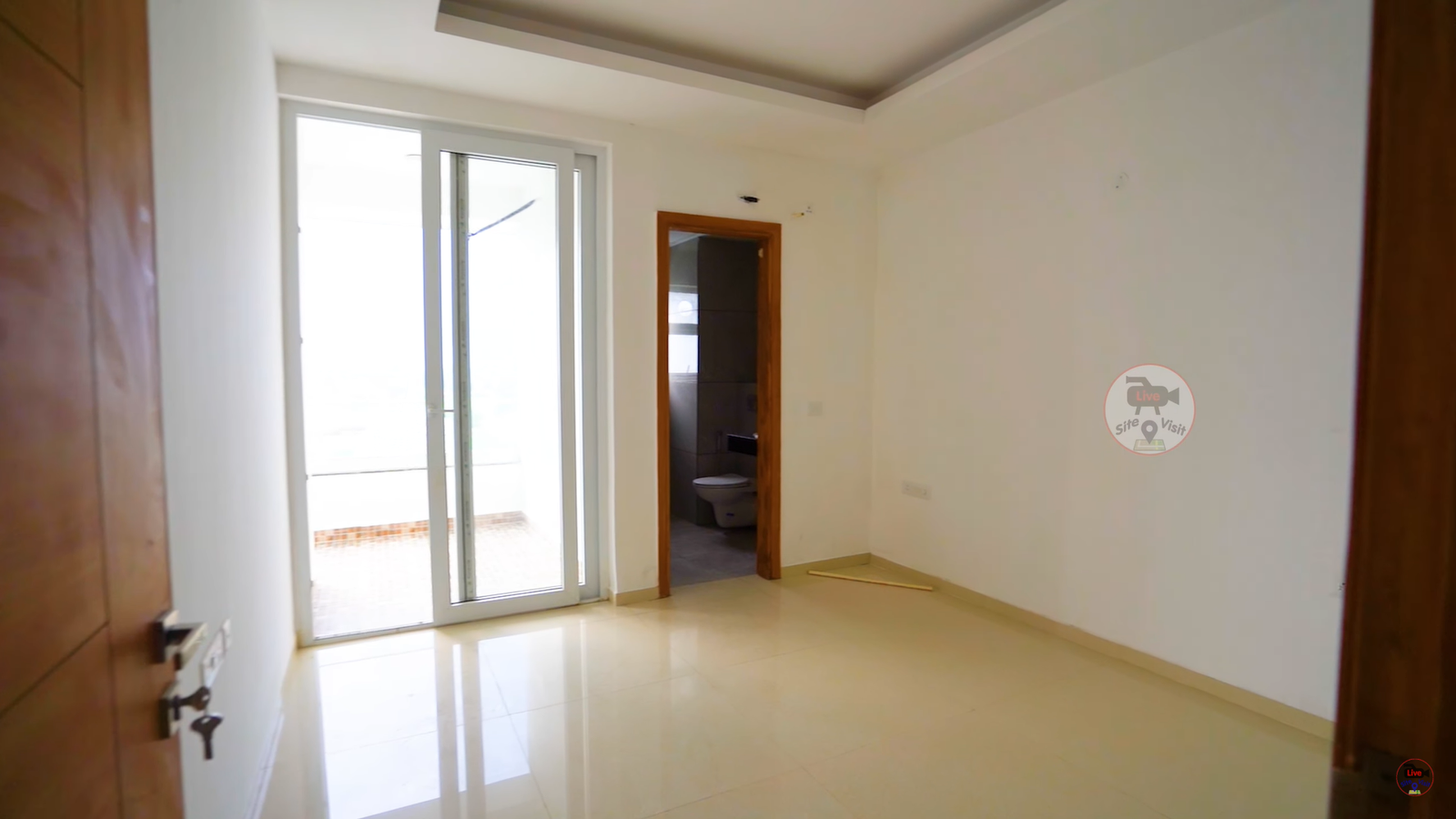 3bhk omaxe the lake (9) - Copy