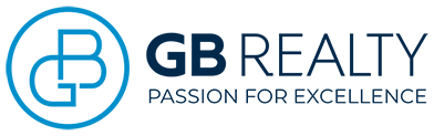 GB Realty Projects.