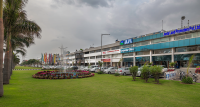 JLPL banner jlpl banner