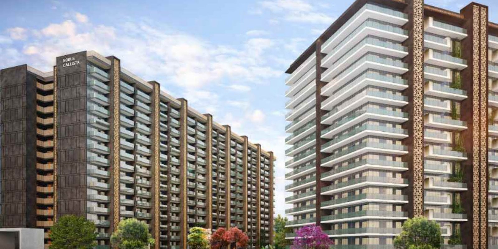 Noble-Callista-mohali-luxury-apartments-7 Noble Callista Mohali